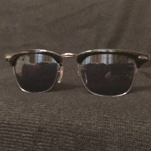 Cole Haan Sunglasses